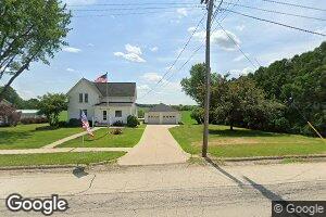 307 Carver St, Winslow, IL 61089