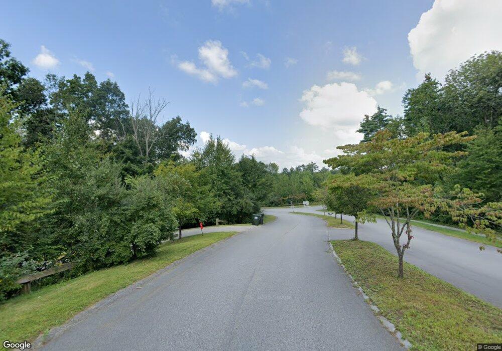 Lot 3 Eleanor Lane Subdivision, Charlton, MA 01507 - photo 1