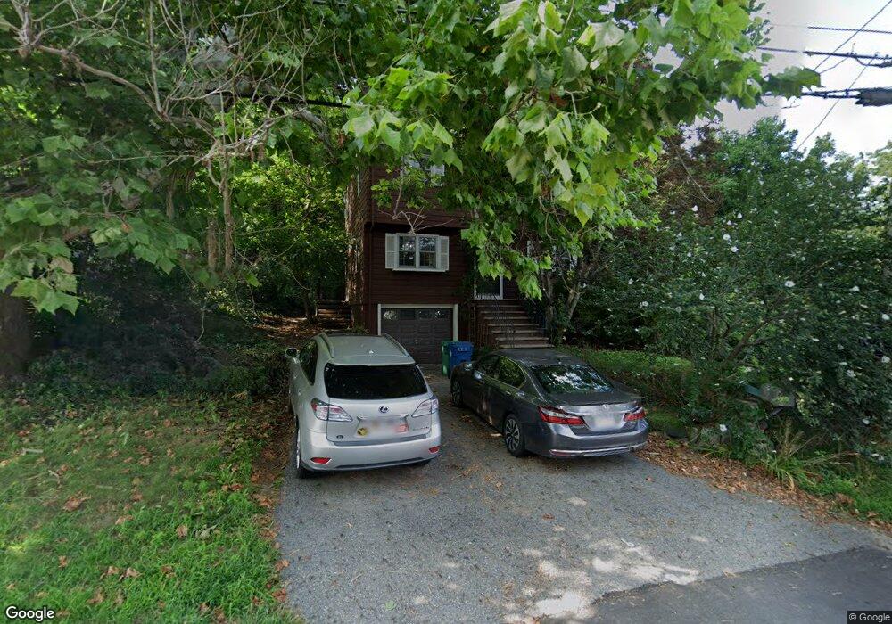 23 Mountain Rd, Burlington, MA 01803 - photo 1