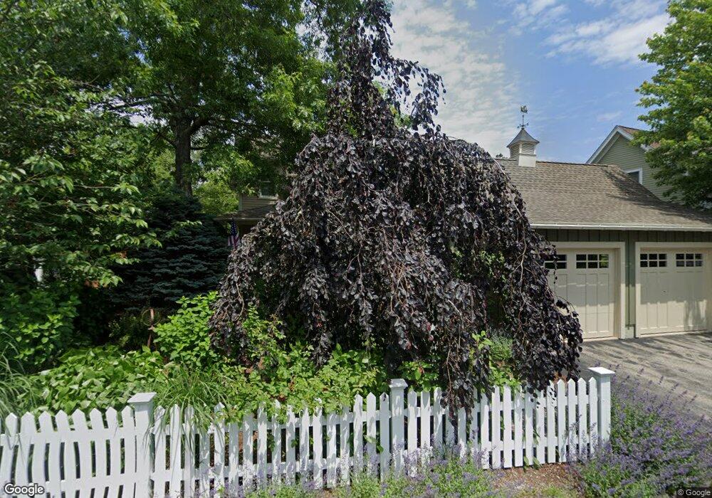 14 Shutter Latch, Plymouth, MA 02360 - photo 1