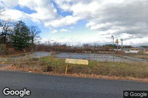 130 Post House Rd, Breezewood, PA 15533