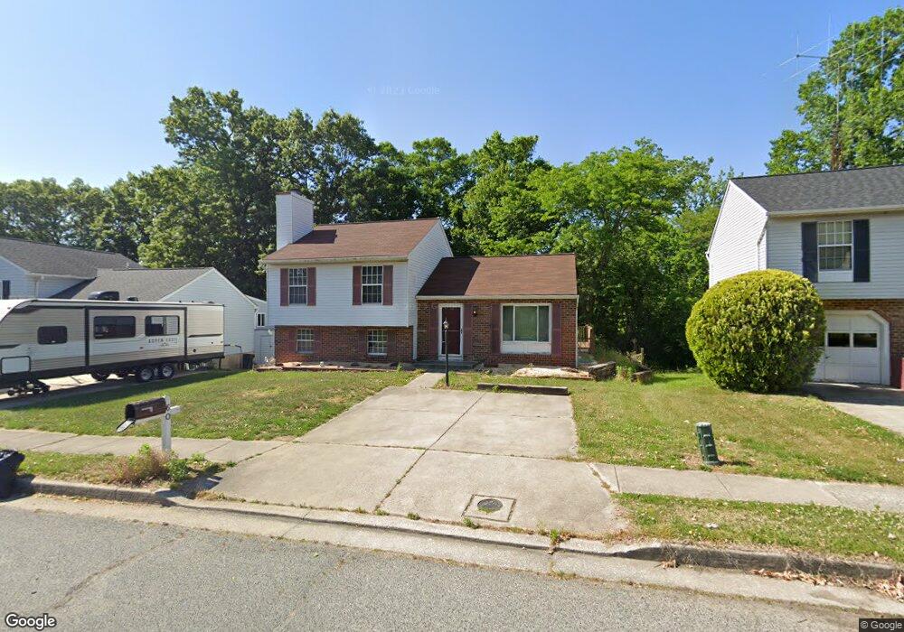 60 Yew Rd, Essex, MD 21221 - photo 1