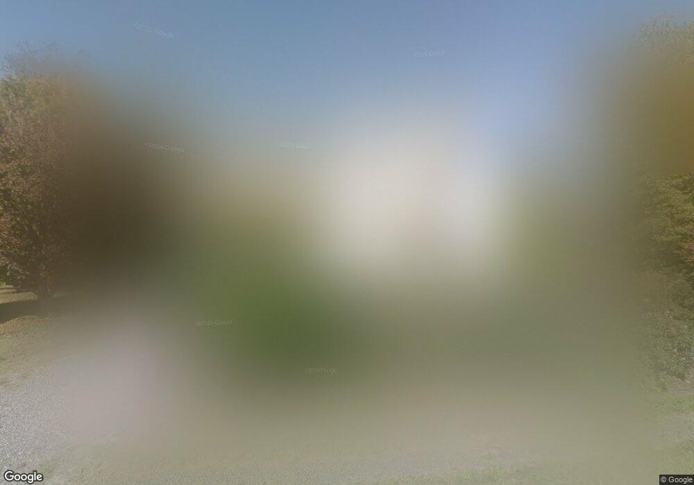 10 Longview Dr, Ocean View, DE 19970 - photo 1