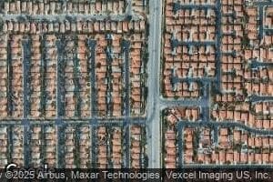 10902 Pentland Downs St, Las Vegas, NV 89141