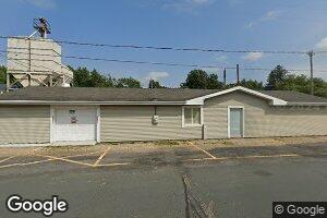 201 W Main St, Roberts, WI 54023