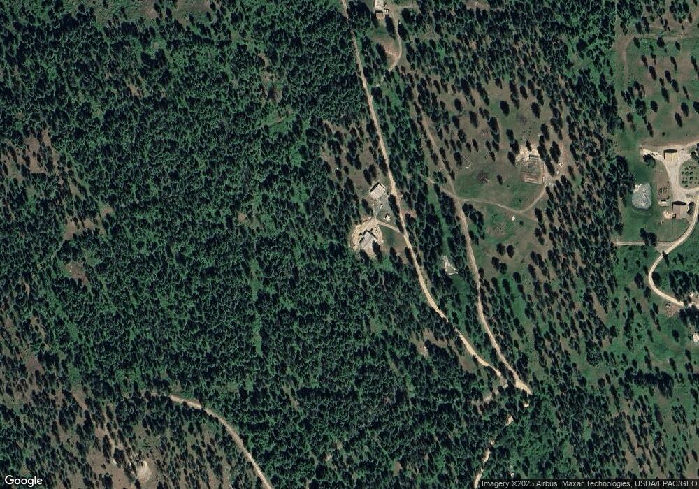 2599 Ravens Way, Chewelah, WA 99109 - photo 1