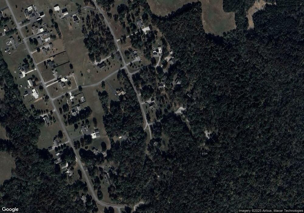 203 Longwood Dr, Shelbyville, TN 37160 - photo 1