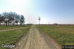 200 N Pauschert Rd, Carlisle, AR 72024