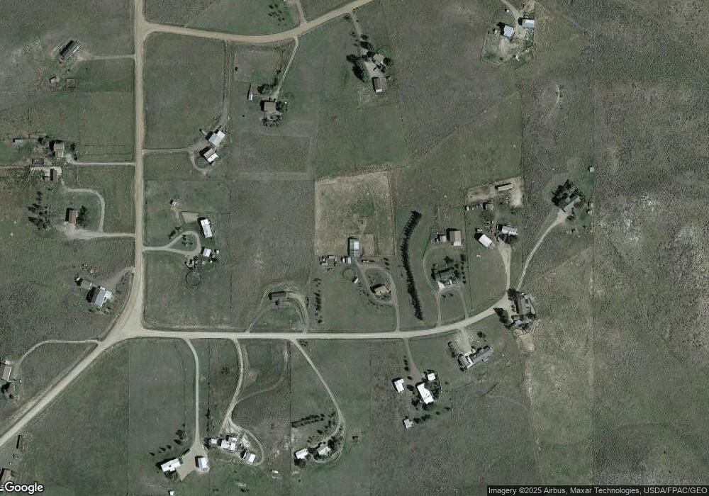 723 Barbara Dr, Craig, CO 81625 - photo 1