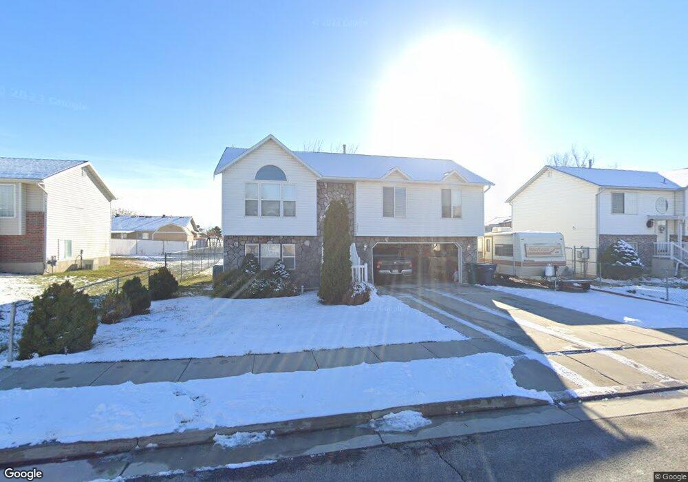 3881 W 4750 S, Roy, UT 84067 - photo 1