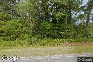236 Old Wharf Rd, Wanchese, NC 27981