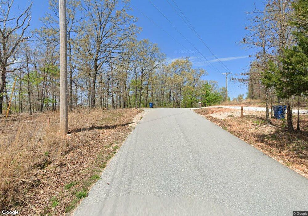 Lot 4 Cardinal Rd, Bella Vista, AR 72715 - photo 1