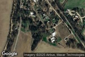 50 Shamrock Dr, Tutwiler, MS 38963