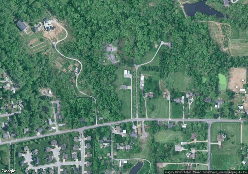 908 Bethel Mine Rd, Caseyville, IL 62232 - photo 1