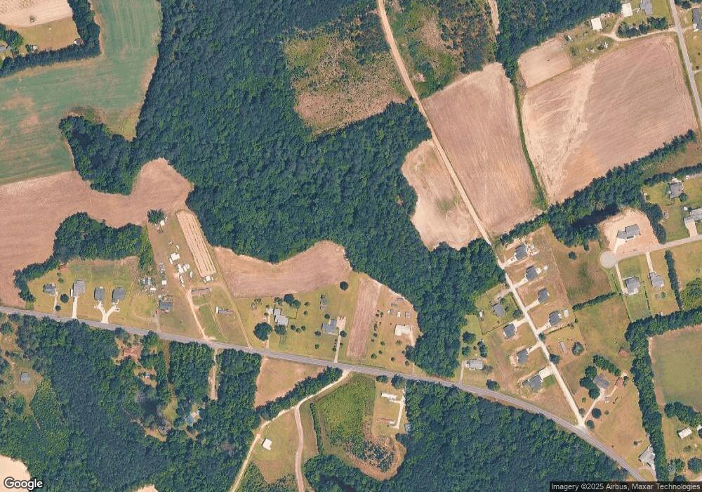 5850 Juniper Bay Rd, Conway, SC 29527 - photo 1