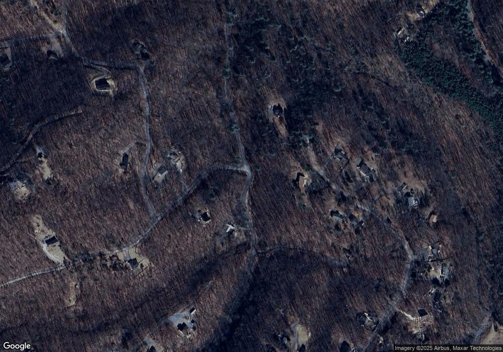 0 Old Oregon Rd unit 1006485406, Front Royal, VA 22630 - photo 1