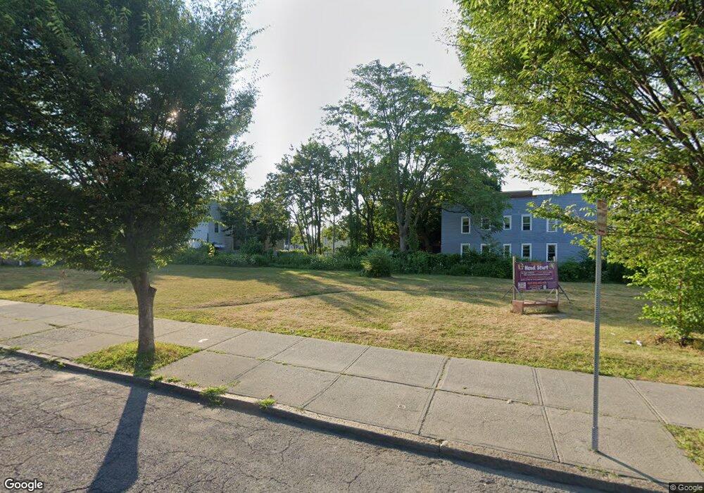 64 Lexington Ave, Albany, NY 12206 - photo 1