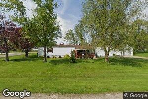 120 Johanna Ave W, Nelson, MN 56355
