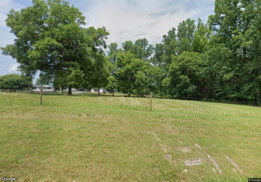 4302 New Hope Church Rd, Asheboro, NC 27205 - photo 1