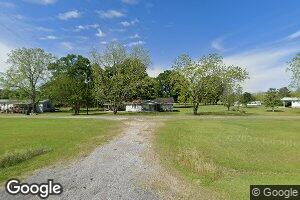 5653 Ga Highway 33 N, Doerun, GA 31744