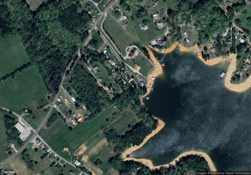 376 Letcher Cir, Bean Station, TN 37708 - photo 1