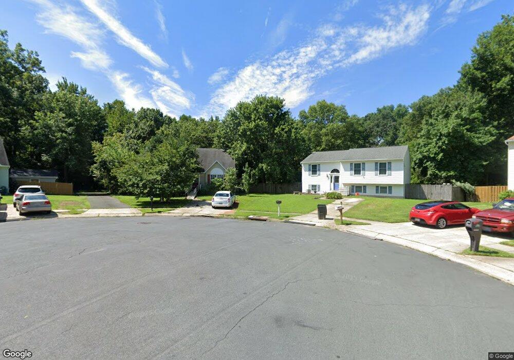 415 Kokomo Ct, Laurel, MD 20724 - photo 1