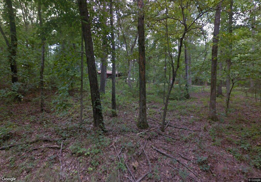 140 Andrew Rd, Covington, GA 30016 - photo 1