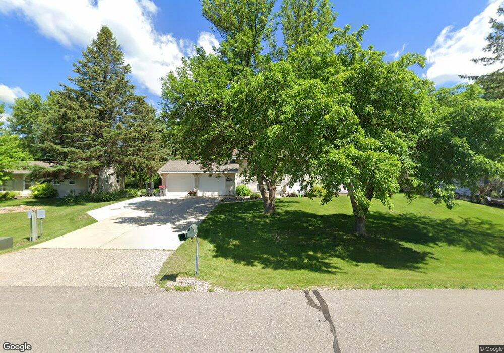 1153 Cross Country Ln SW, Alexandria, MN 56308 - photo 1