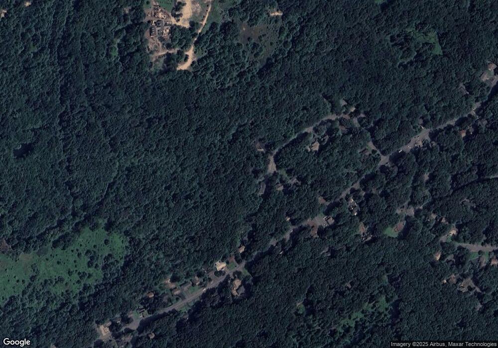 27 Mink Springs Ct, Drums, PA 18222 - photo 1