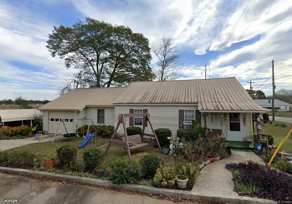 37 Clairmont Ave, Elberton, GA 30635 - photo 1