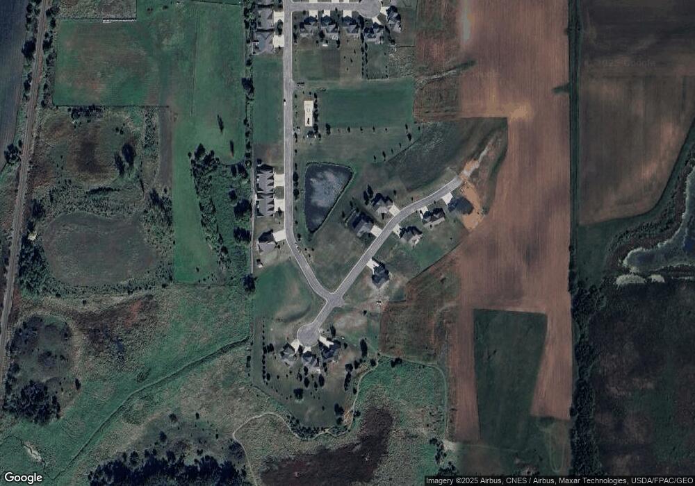 1759 Tiger Ridge Dr, Albert Lea, MN 56007 - photo 1