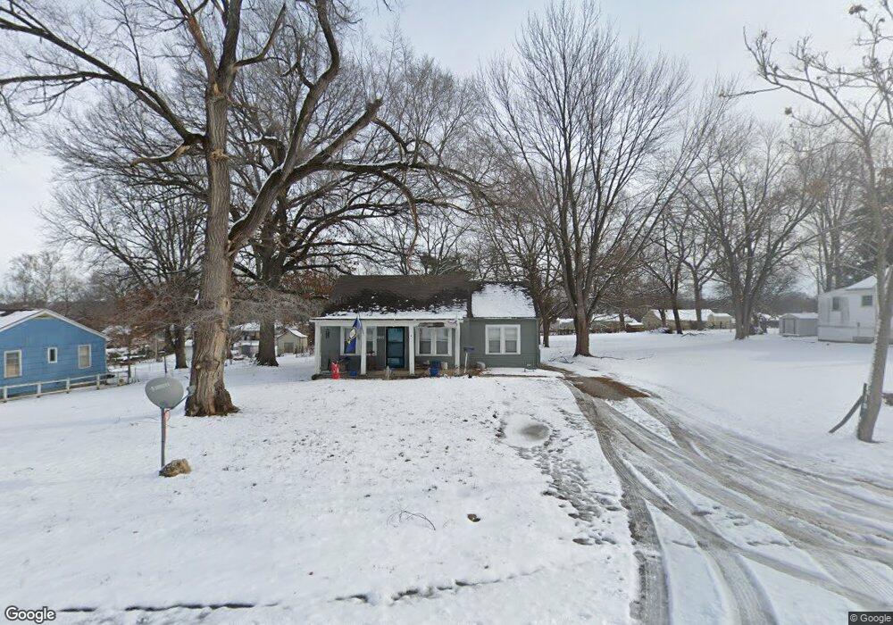 3045 S Vermont Ave, Independence, MO 64052 - photo 1