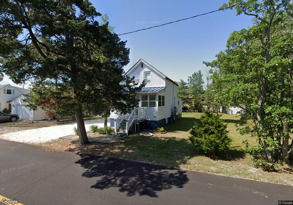 311 E Point Pleasant Ave unit 319, Ocean Gate, NJ 08740 - photo 1