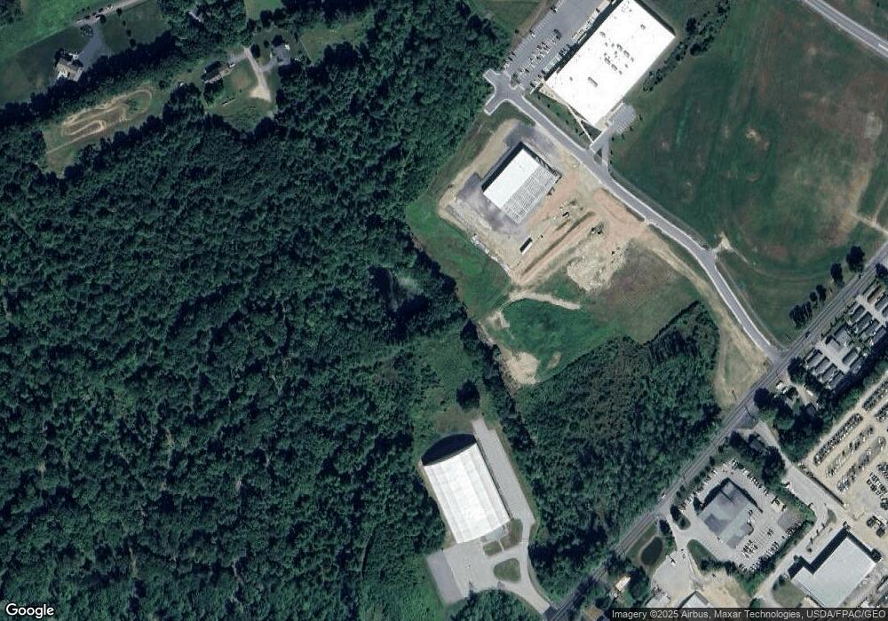 160 Flaggy Meadow Rd, Gorham, ME 04038 - photo 1