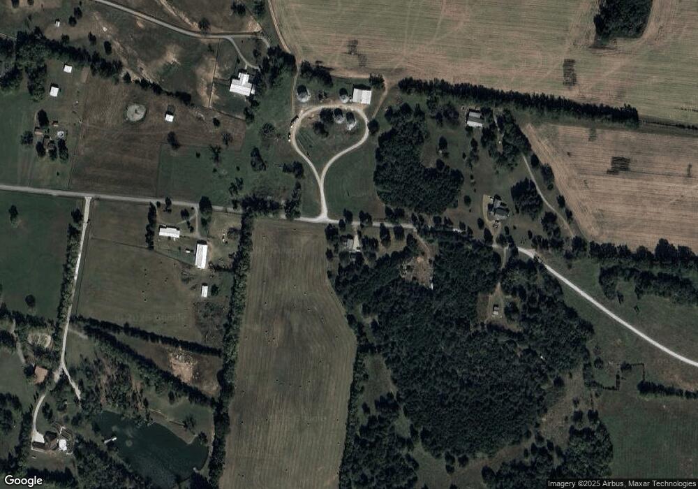 170 Womack Rd, Shelbyville, TN 37160 - photo 1