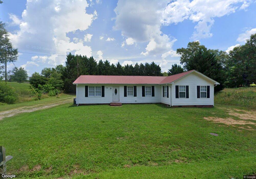 990 Gramling School Rd, Inman, SC 29349 - photo 1