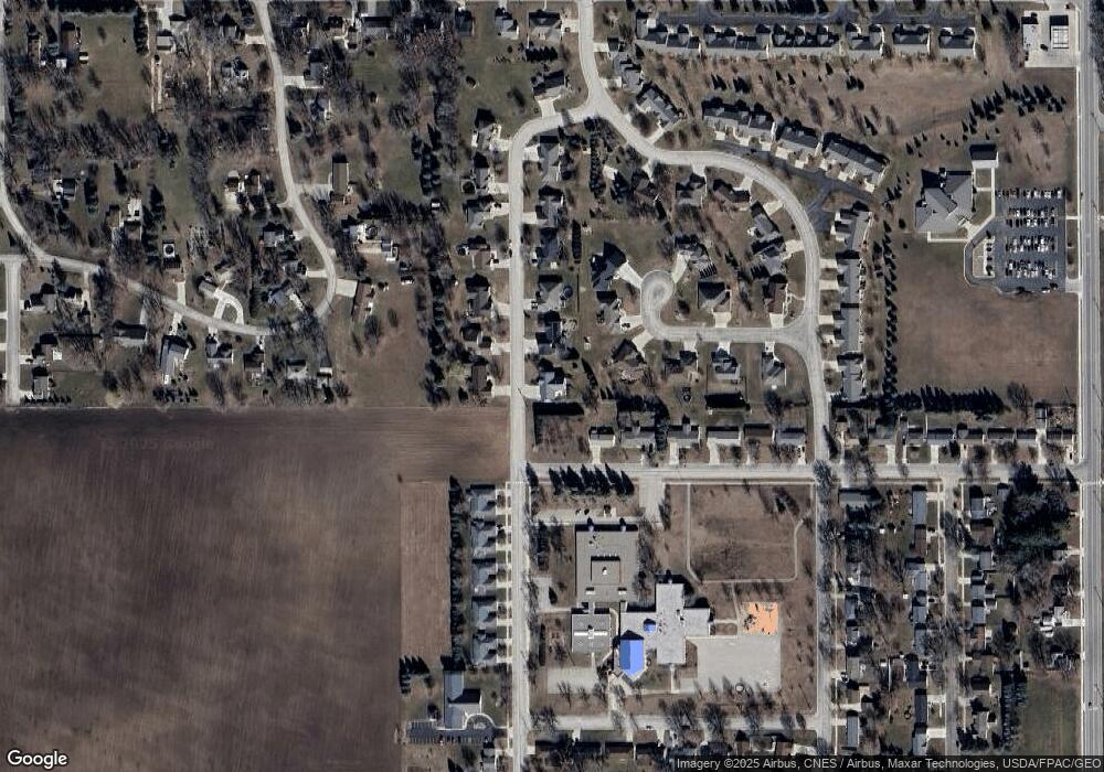 1901 16th St SW, Austin, MN 55912 - photo 1