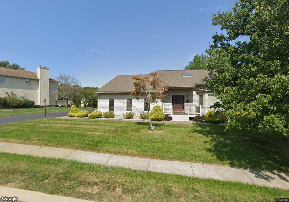 68 Brookview Ln, Middletown, CT 06457 - photo 1