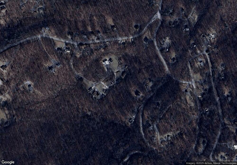 176 Spring Rd, Front Royal, VA 22630 - photo 1