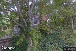 11 Woodriff Ln, Falmouth, MA 02543