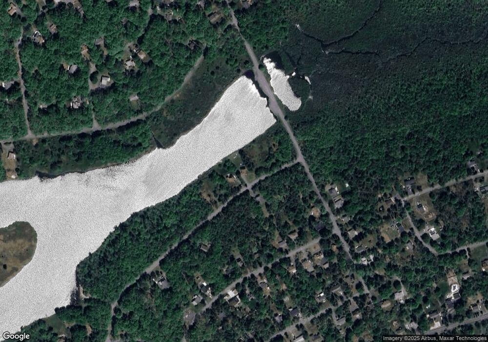 267 Crescent Way, Albrightsville, PA 18210 - photo 1