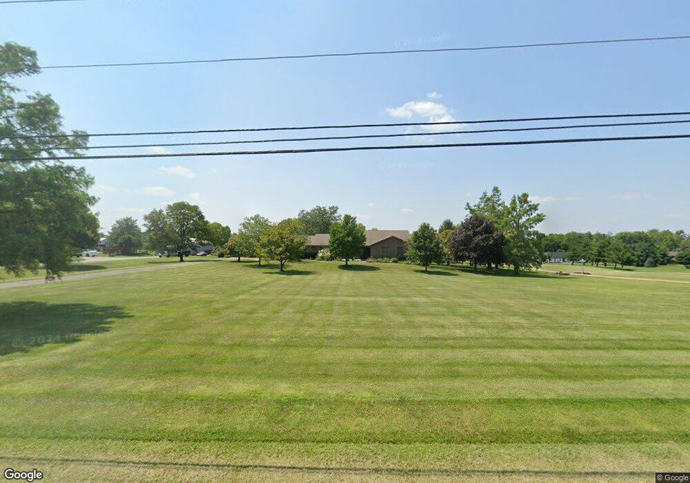5903 Cincinnati Dayton Rd, Liberty Township, OH 45044 - photo 1