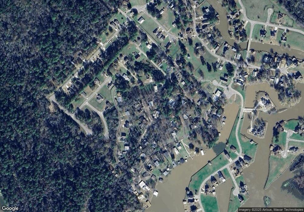 21 Holly Ln, Huntsville, TX 77340 - photo 1