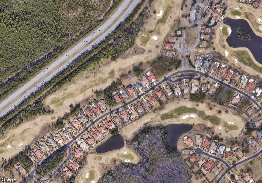 9285 Bellasera Cir unit 30 Members Club, Myrtle Beach, SC 29579 - photo 1