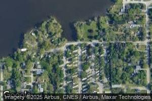 3473 Benmark Place, Flint, MI 48506