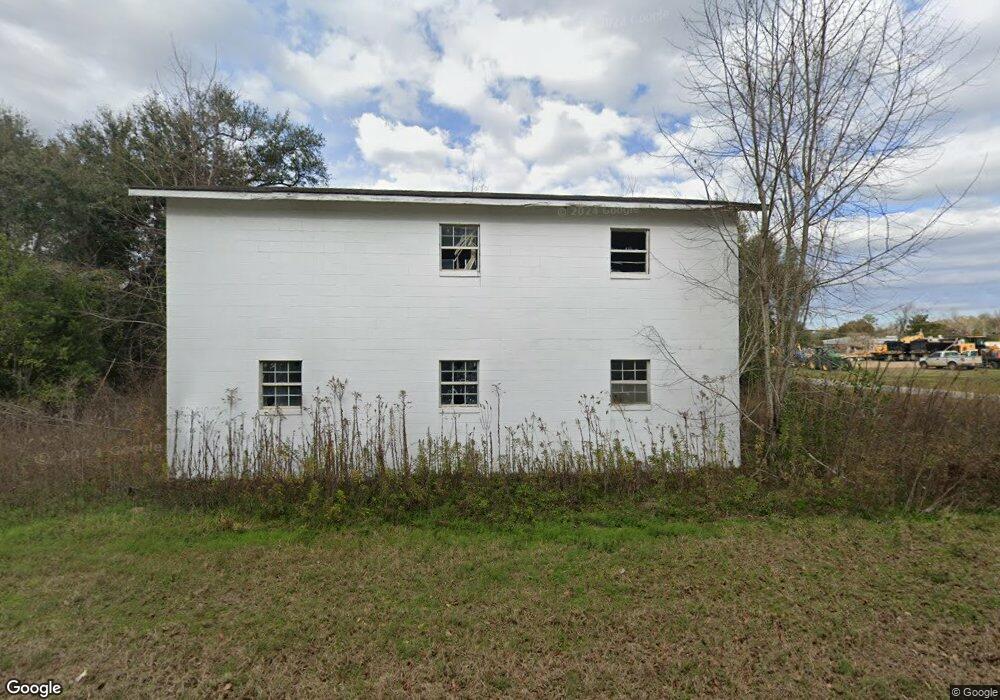 534 Macedonia Ln, Donalsonville, GA 39845 - photo 1