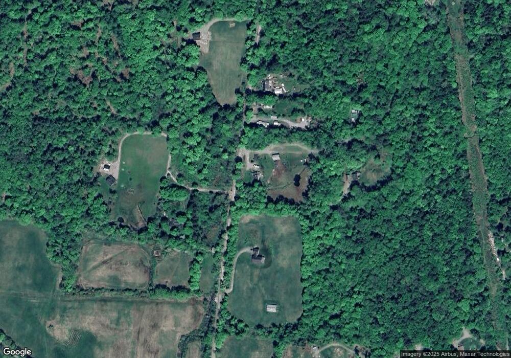 1166 Pine Banks Rd, Putney, VT 05346 - photo 1