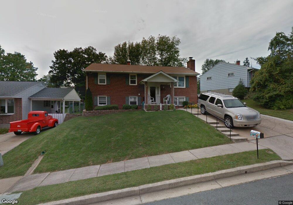 6 Dakin Ct, Parkville, MD 21234 - photo 1