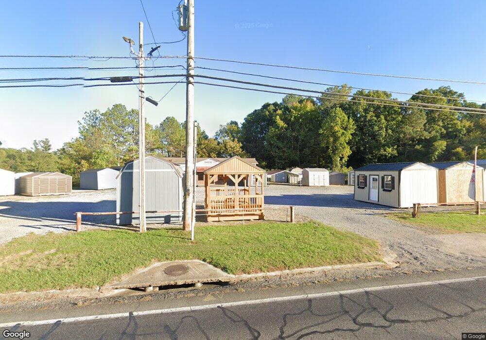 2912 E Walnut Ave unit 214, Dalton, GA 30721 - photo 1