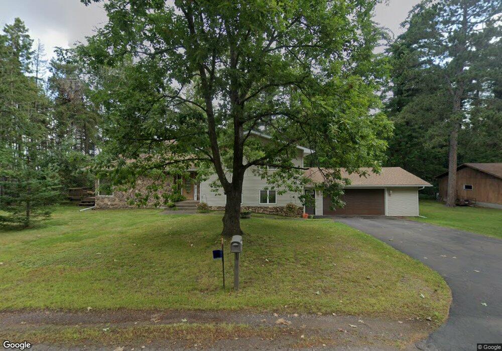 1361 David Rd, Cloquet, MN 55720 - photo 1